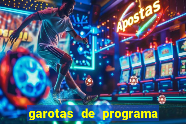 garotas de programa de alagoinhas